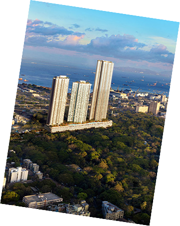 Overlay image